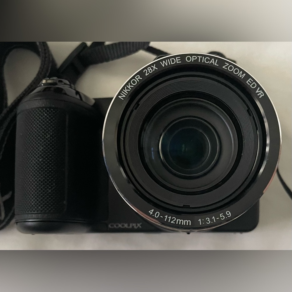 NOT FOR SALE - Picture 3 of 12